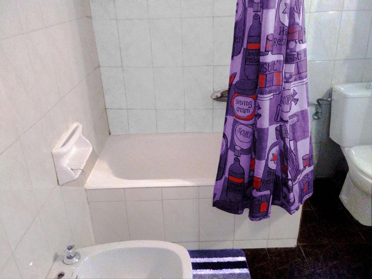 S.D Apartment 2 Lávrio Kültér fotó