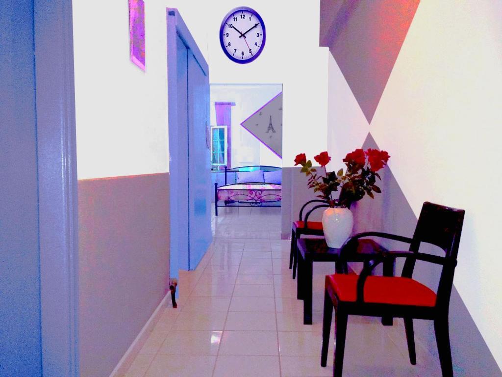S.D Apartment 2 Lávrio Kültér fotó